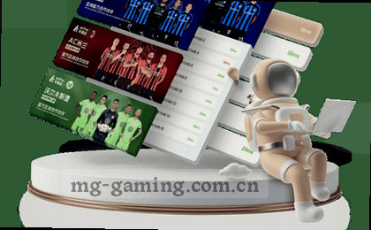 知识库导航 术语解析 工单闭环 自助排障