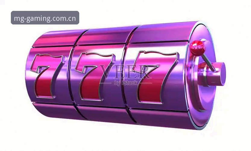 MG游戏平台替换IGT老虎机的实战评估与Q&A实用指南